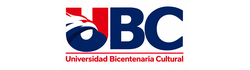 UBC